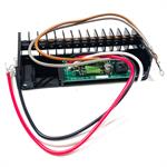 NR E7AR003B96224 Kito Relay Module